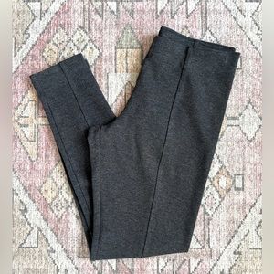 H&M Leggings Size Small